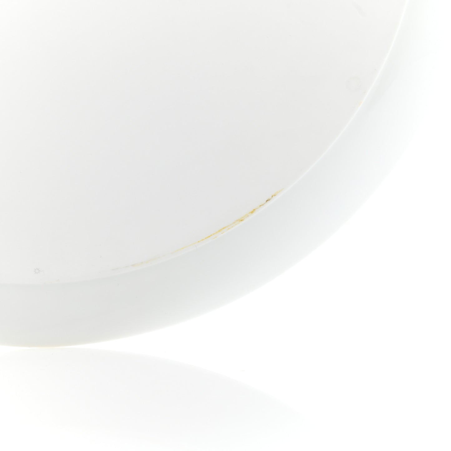 Porcelain Mosaique au 24 Tart Platter