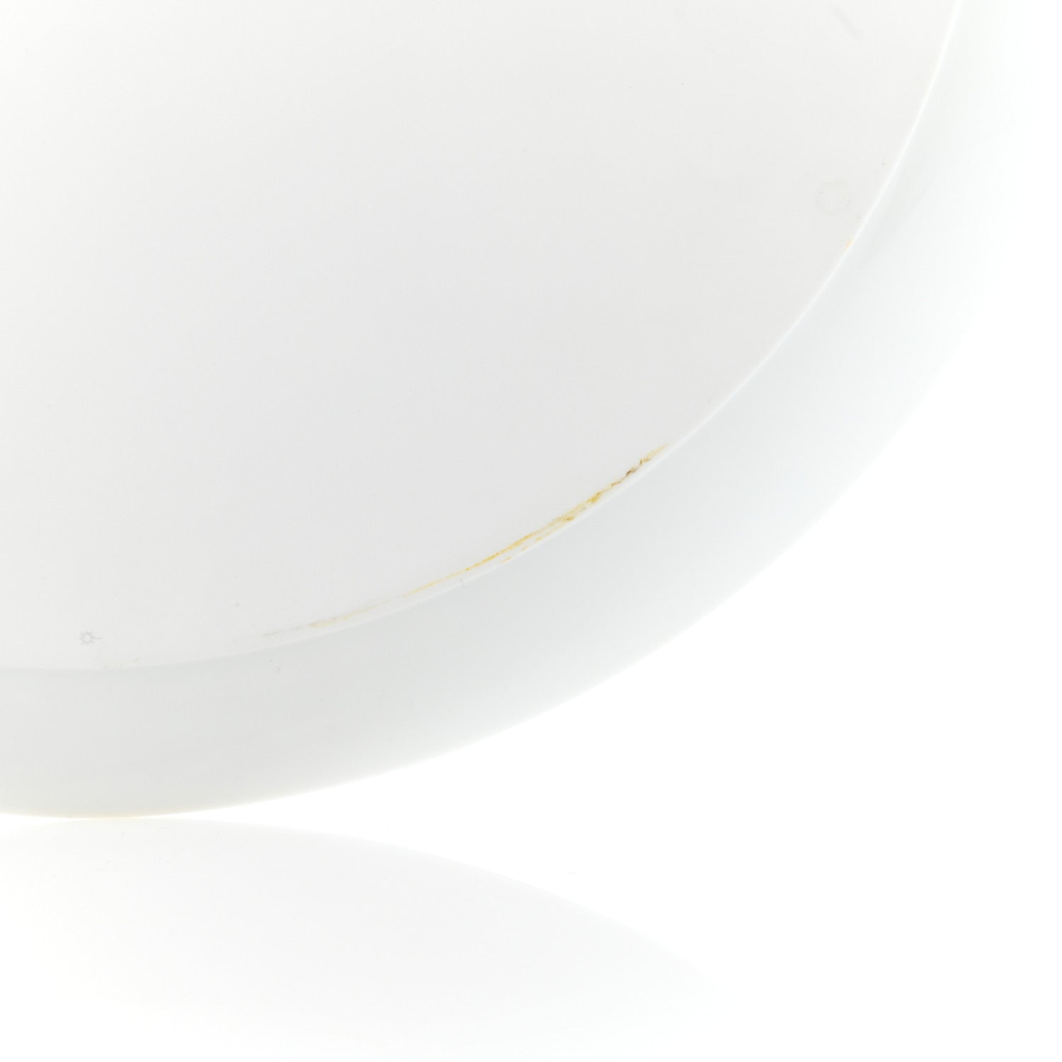 Hermes Porcelain Mosaique au 24 Tart Platter 4 of 5