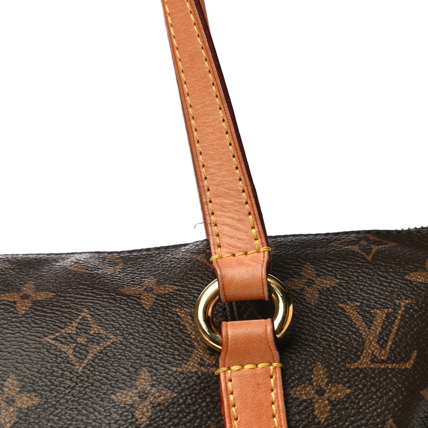 Monogram Totally MM