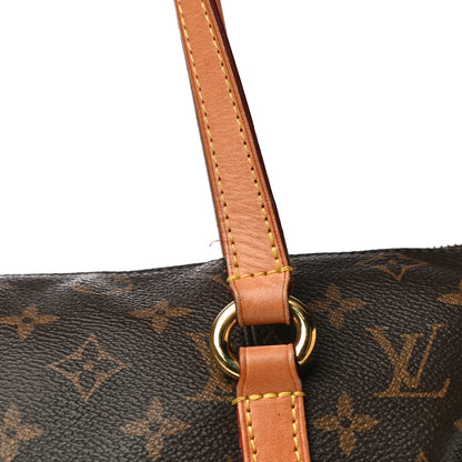 Louis Vuitton Monogram Totally MM 13 of 19
