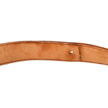 Louis Vuitton Monogram Cartouchiere 26 16 of 18