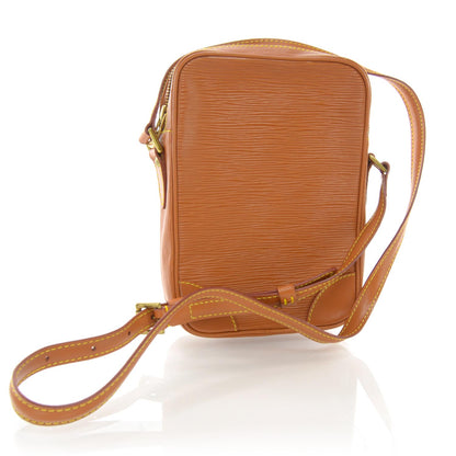 Louis Vuitton Epi Danube Cipango 3 of 7