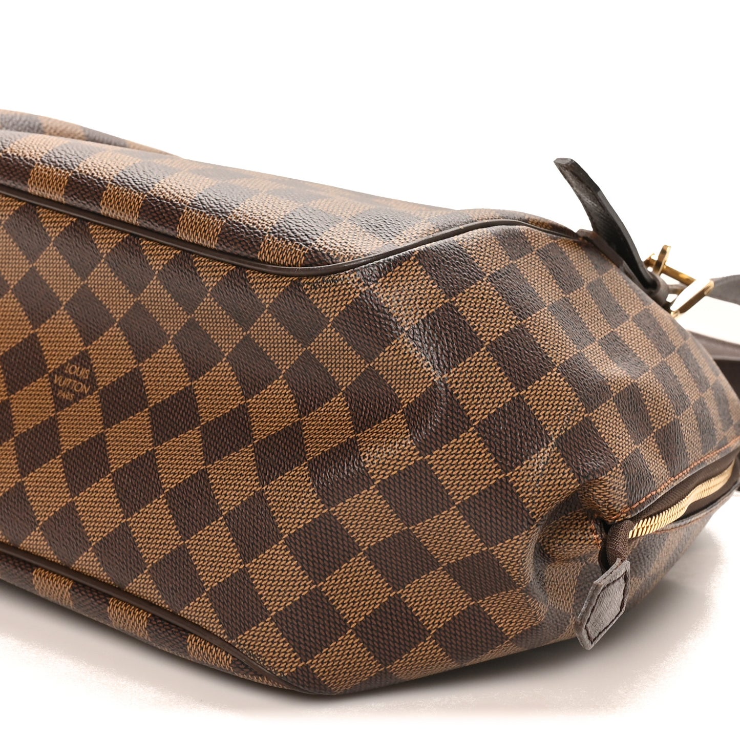 Damier Ebene Belem MM