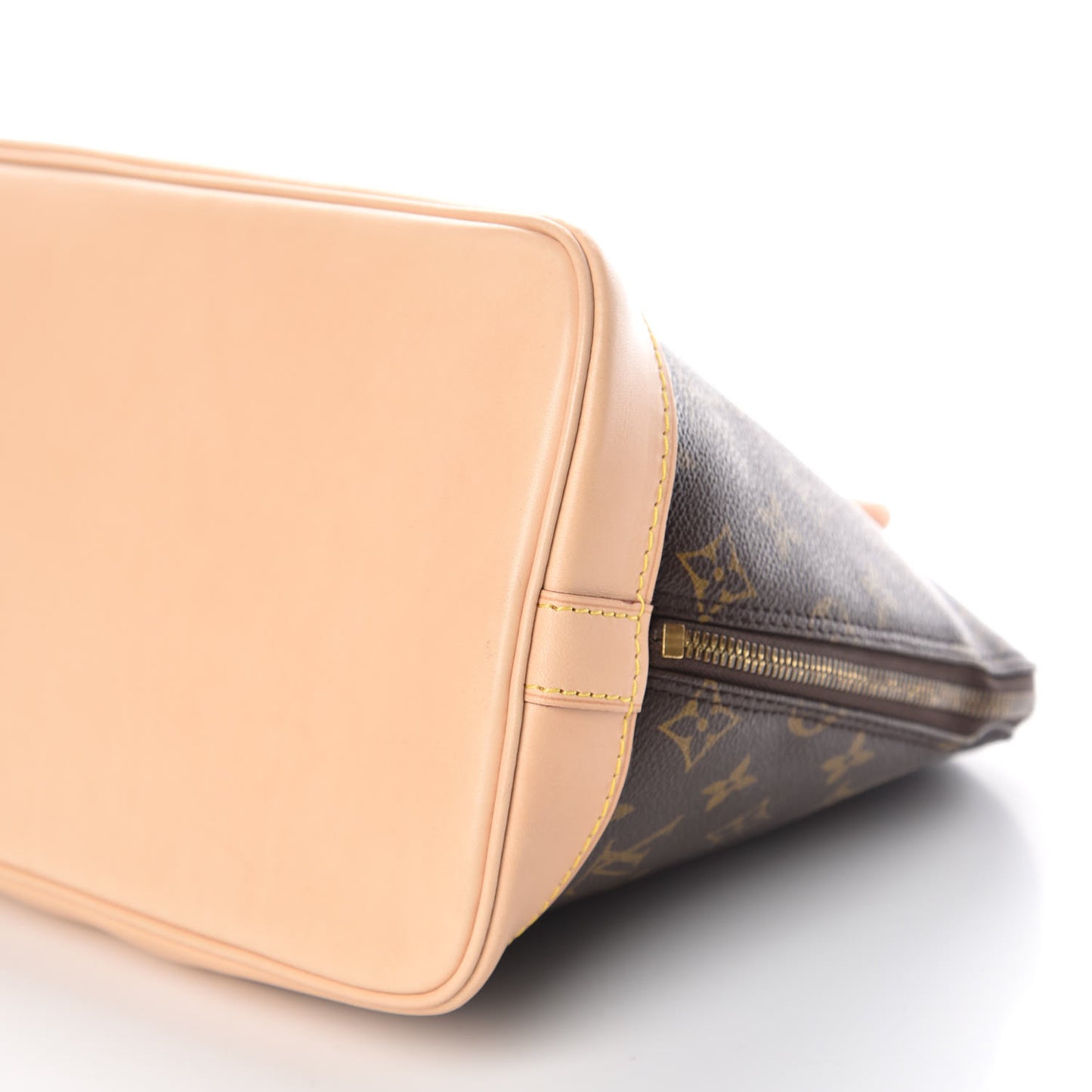 Monogram Alma PM