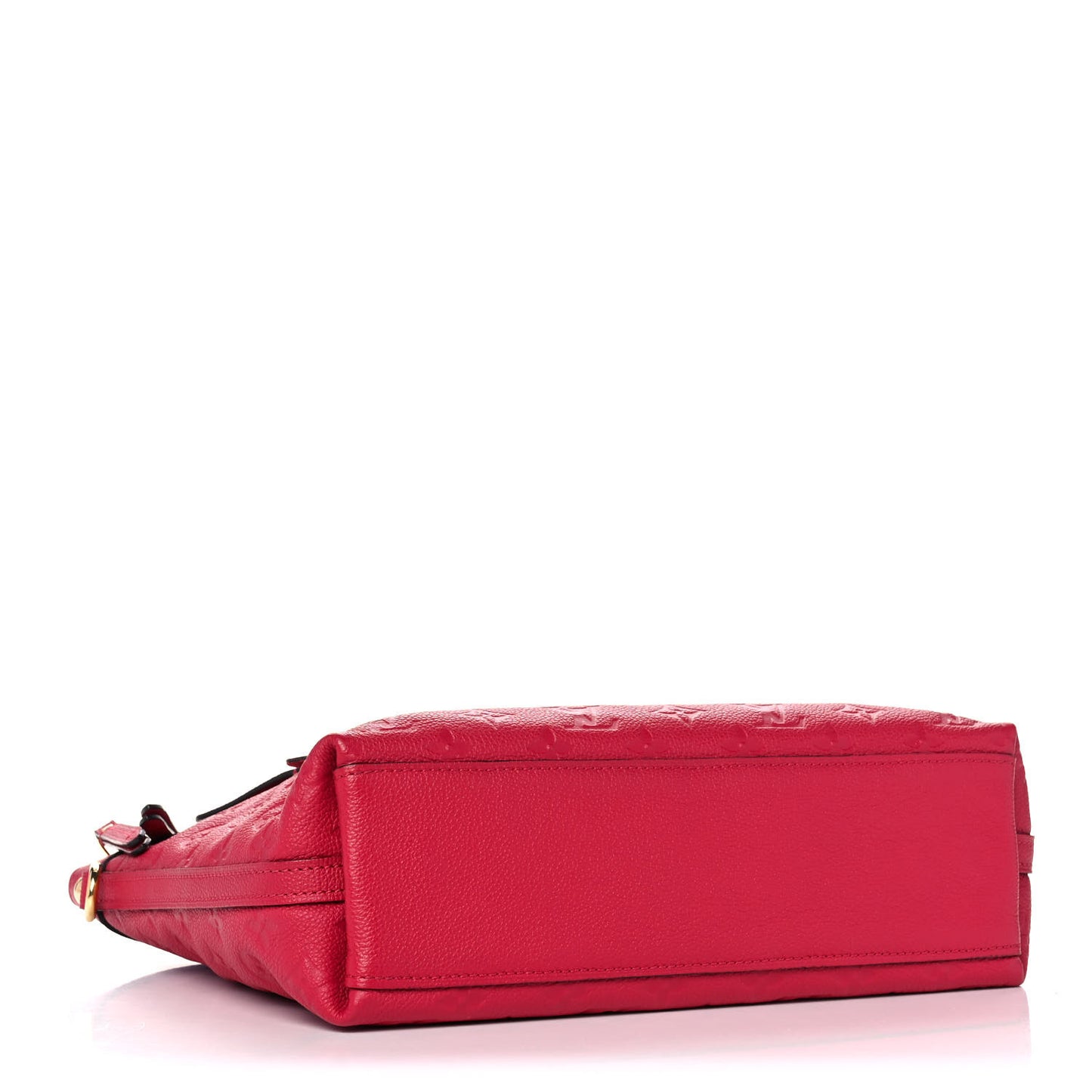 Empreinte Bastille PM Freesia