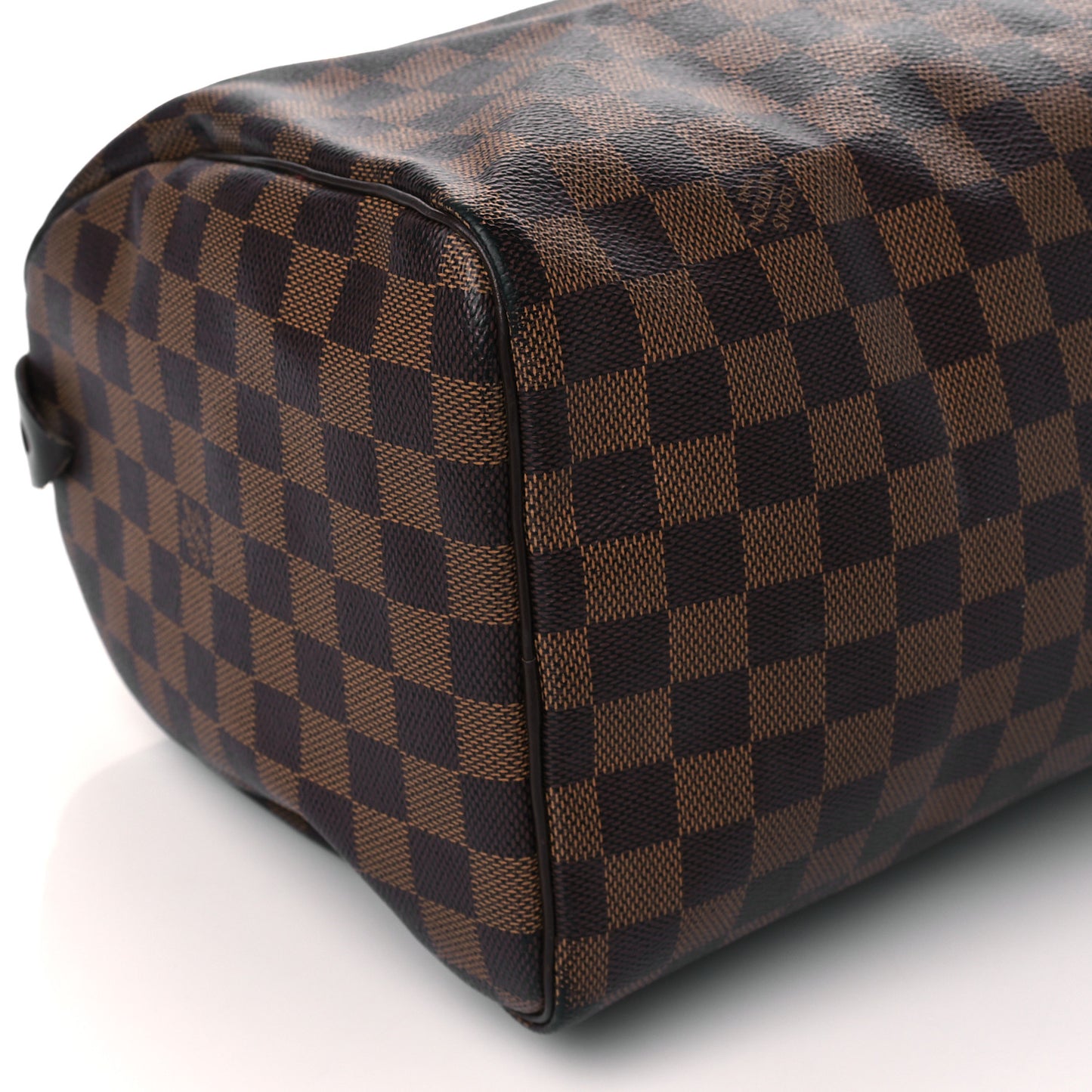 Damier Ebene Speedy 30