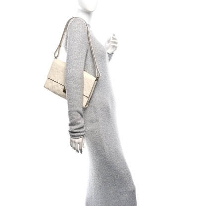 Louis Vuitton Empreinte Fascinante Neige 2 of 15