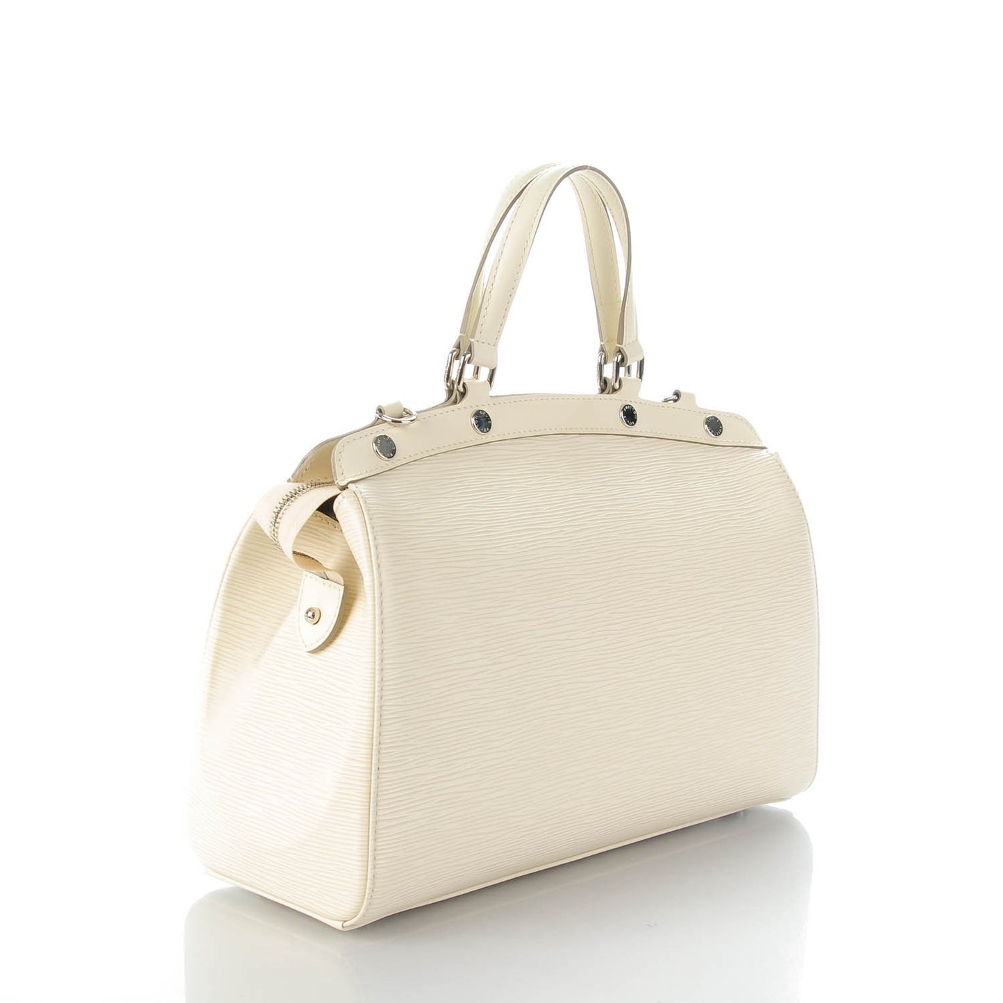 Epi Brea MM Ivory