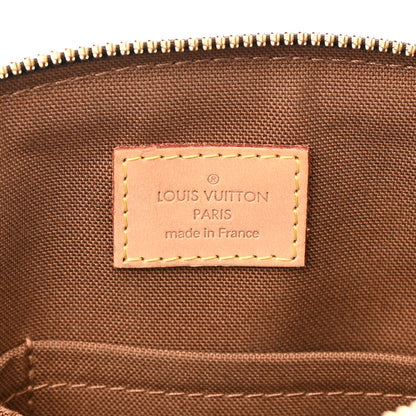 Louis Vuitton Monogram Tivoli PM 6 of 15