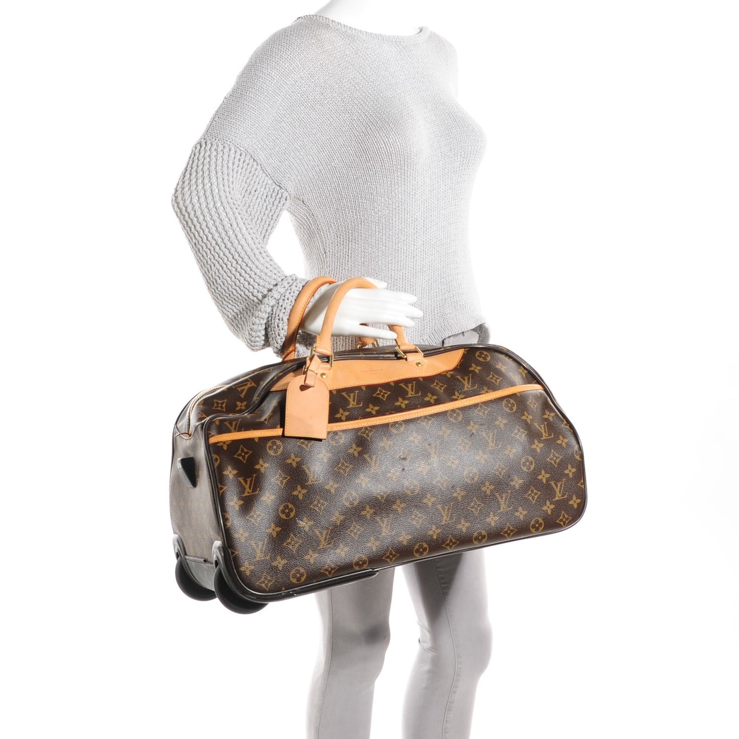 Monogram Eole 50