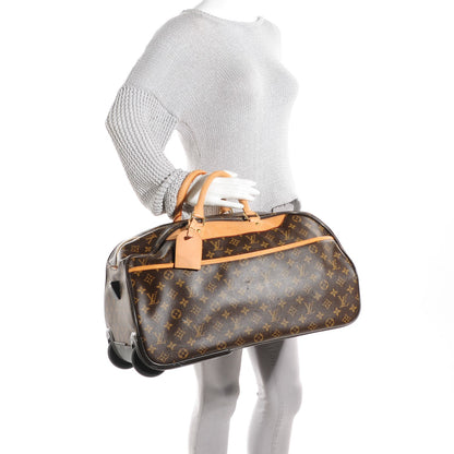 Louis Vuitton Monogram Eole 50 2 of 9