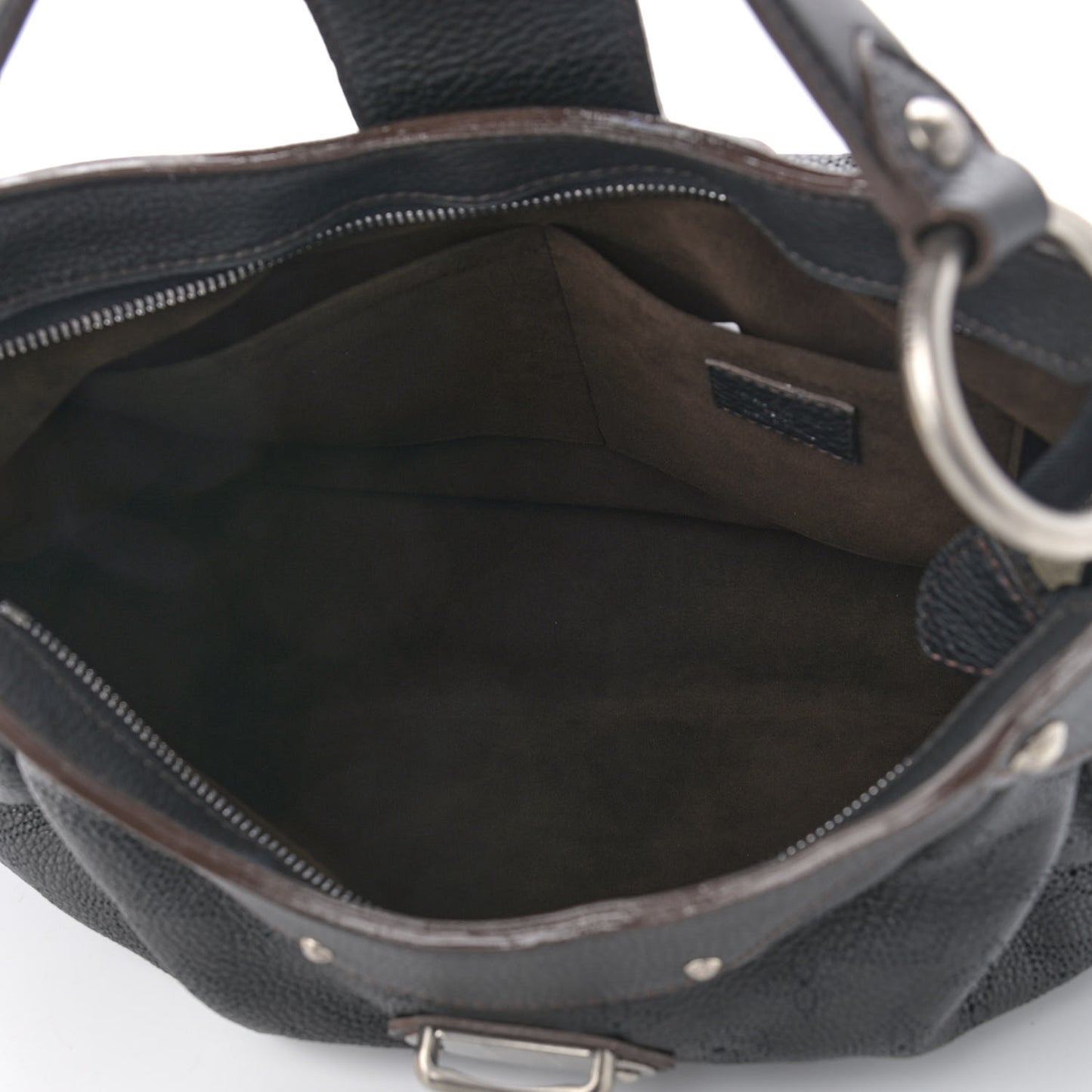 Mahina Solar PM Black