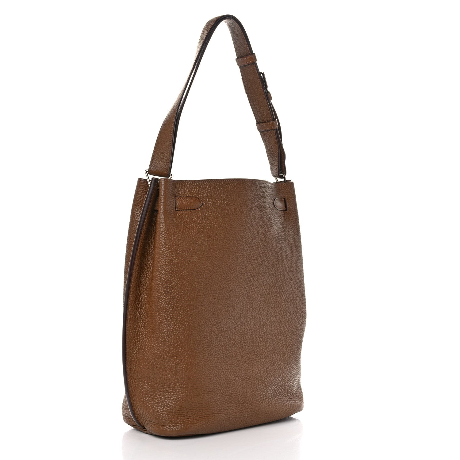 Hermes Togo SO KELLY 26 Alezan 1550710 – FASHIONPHILE