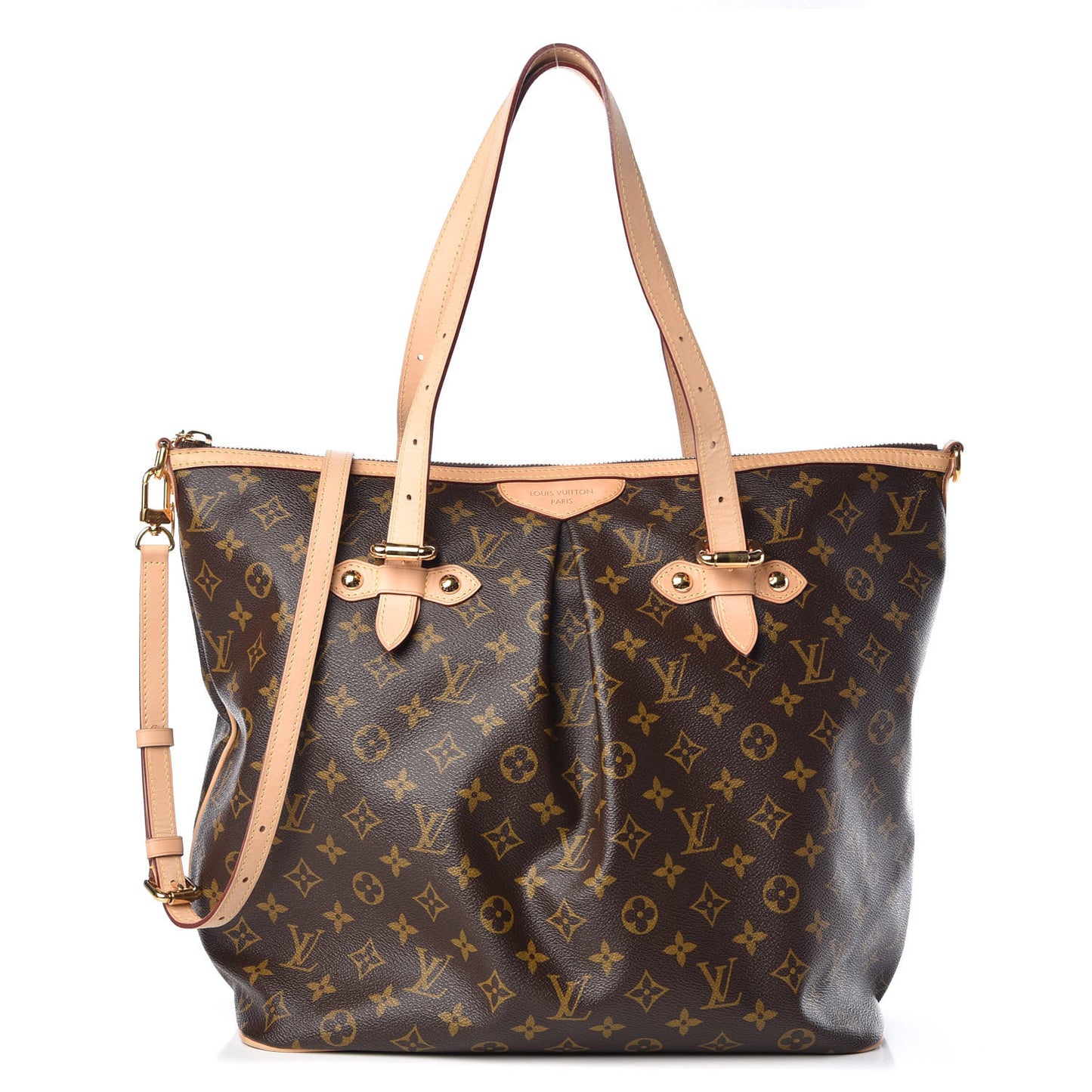 Monogram Palermo GM
