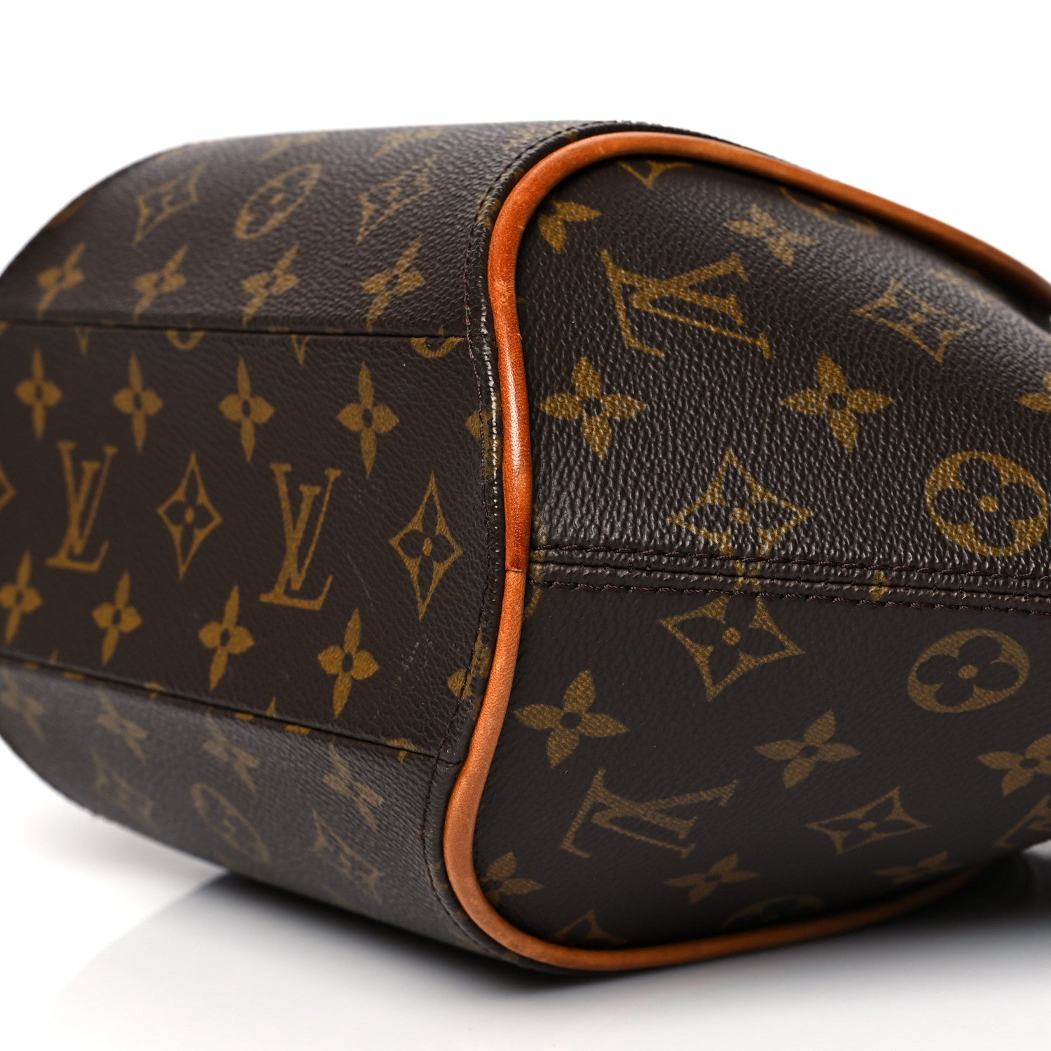 Louis Vuitton Monogram Ellipse PM 8 of 13