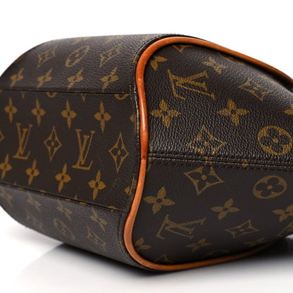 Louis Vuitton Monogram Ellipse PM 8 of 13