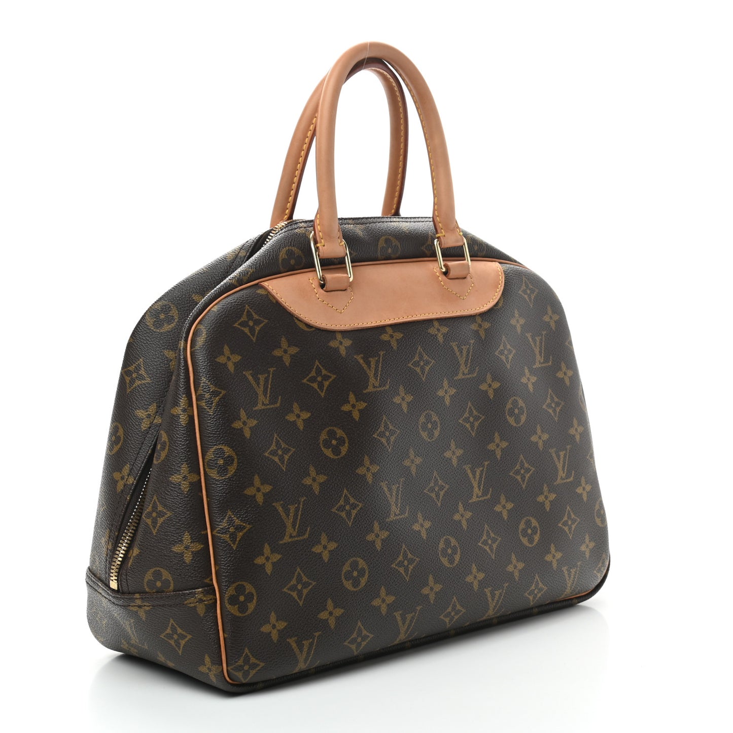 Monogram Deauville