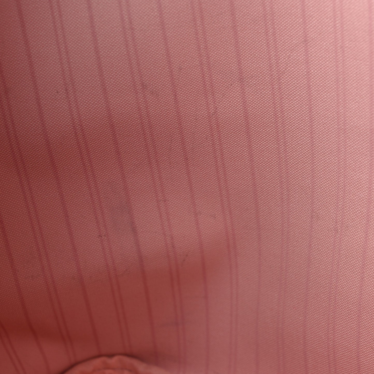 Damier Ebene Neo Neverfull MM Rose Ballerine