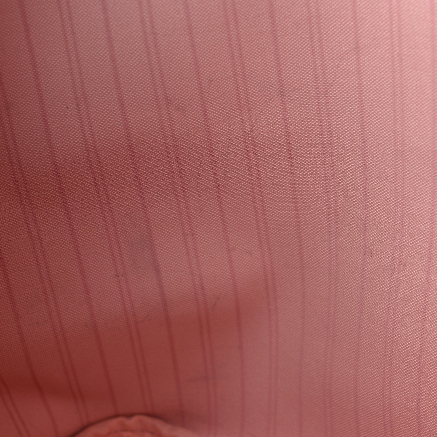 Louis Vuitton Damier Ebene Neo Neverfull MM Rose Ballerine 11 of 11