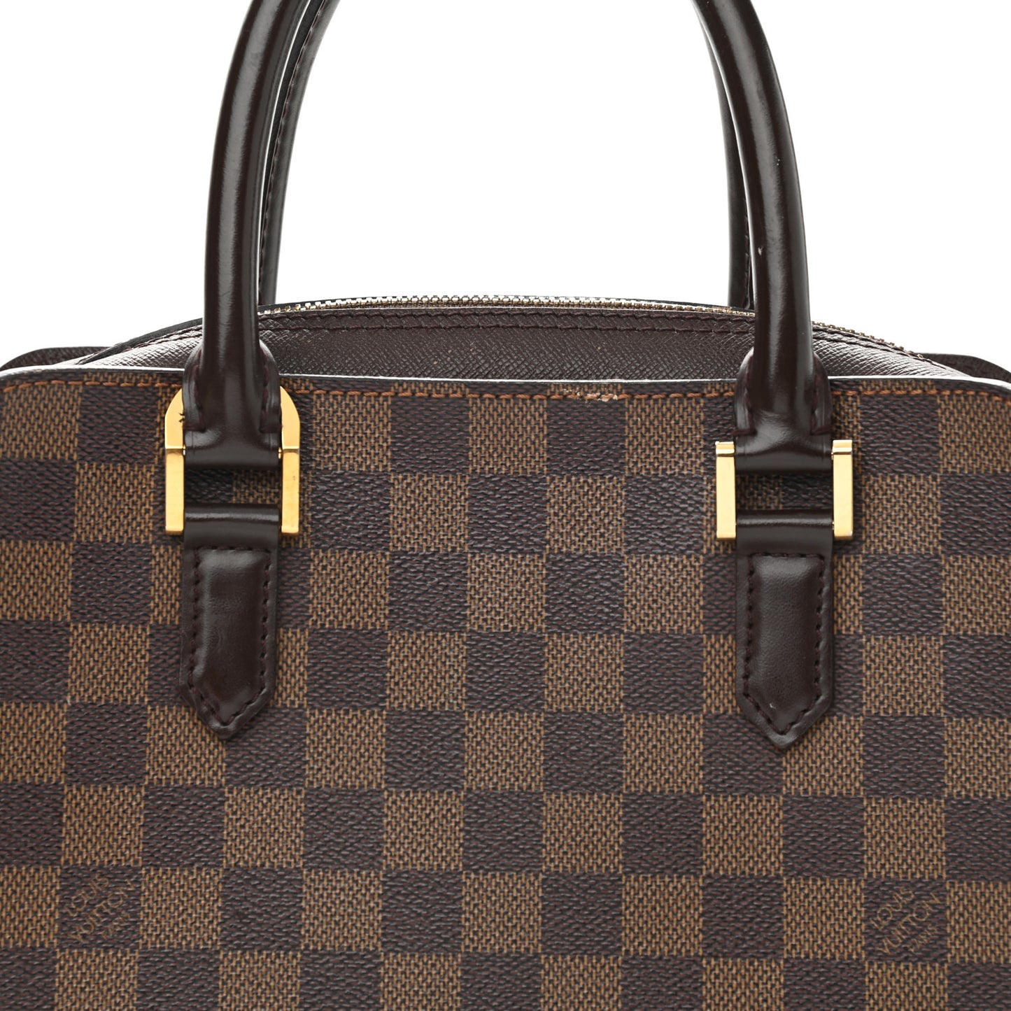 Damier Ebene Triana