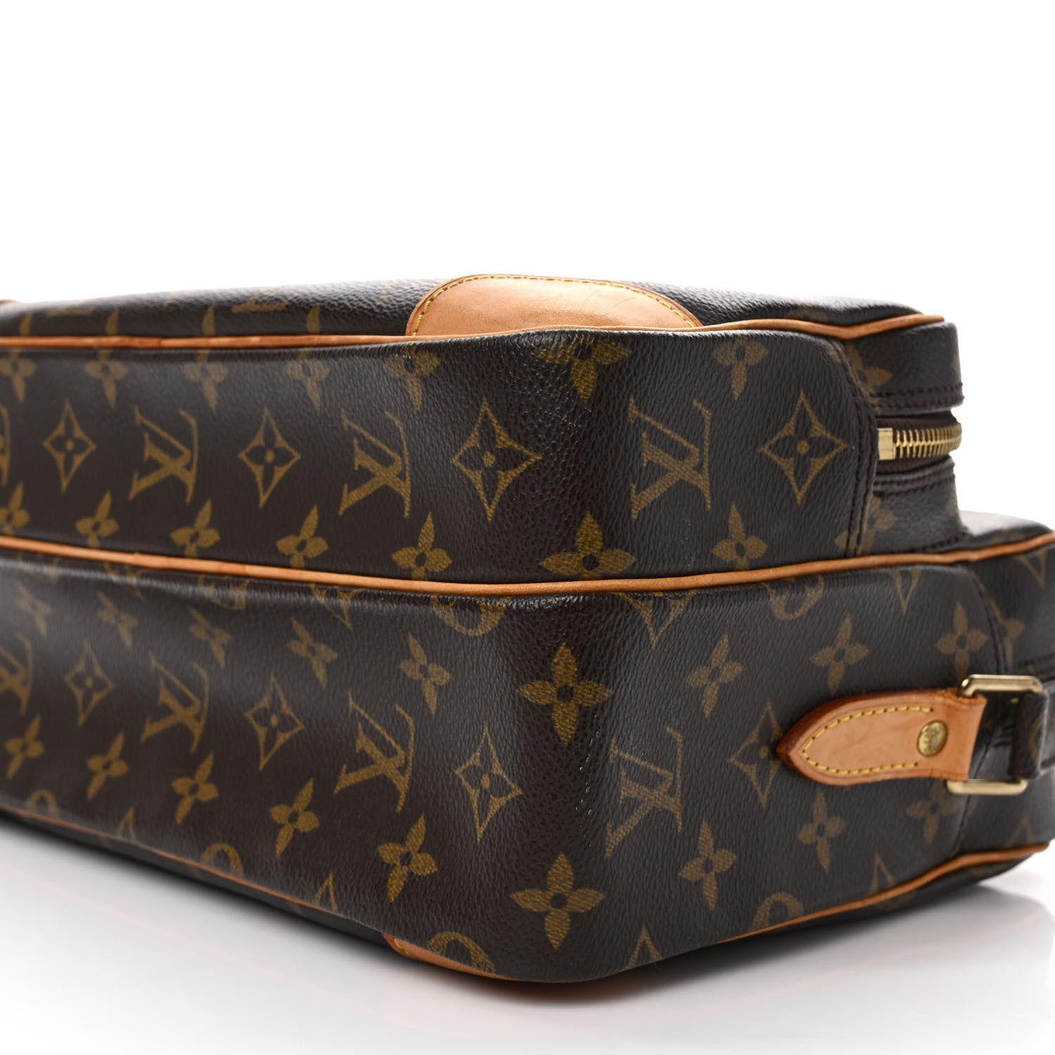 Louis Vuitton Monogram Nil 28 8 of 11