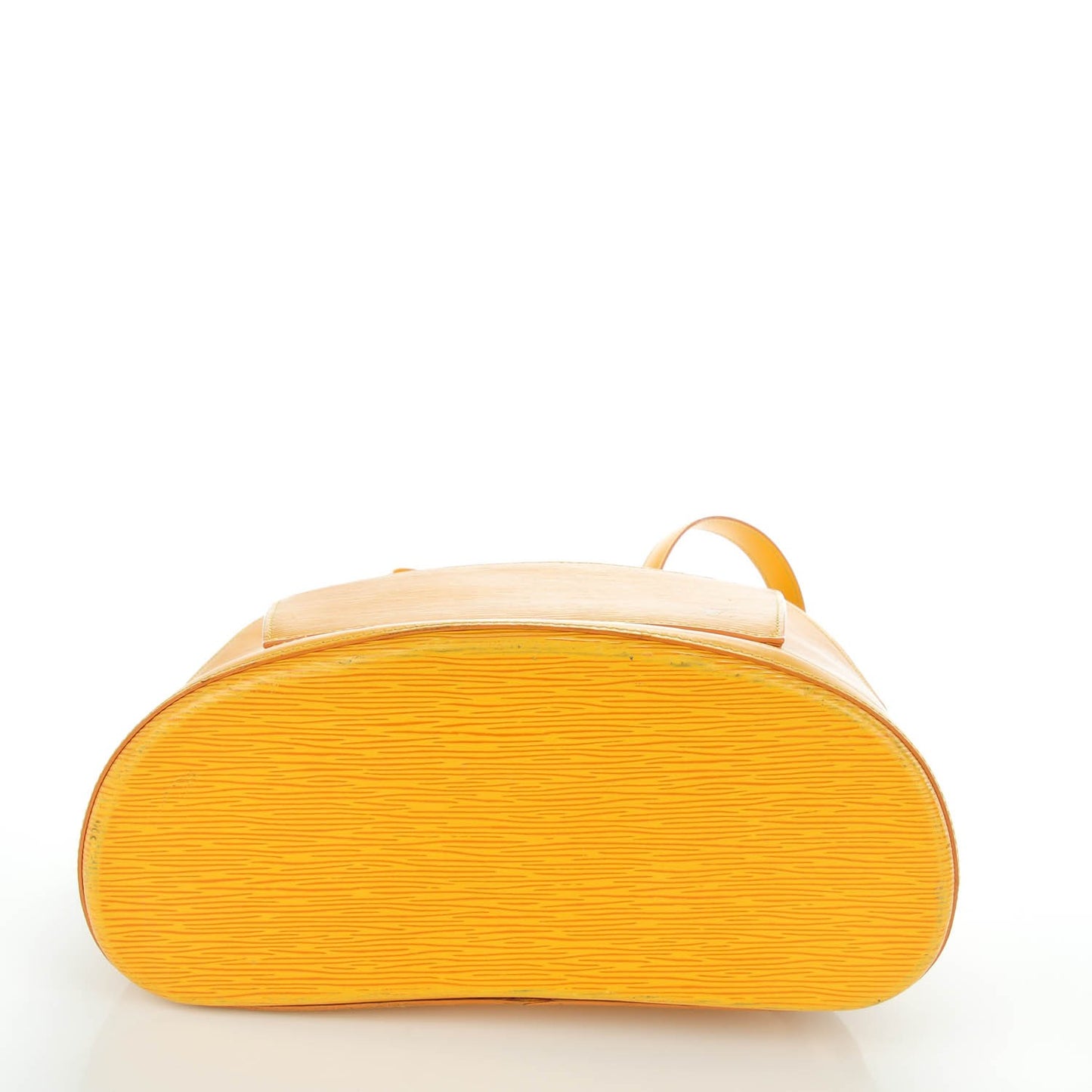 Epi Gobelins Backpack Tassil