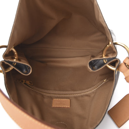 Louis Vuitton Monogram Graceful PM 4 of 10