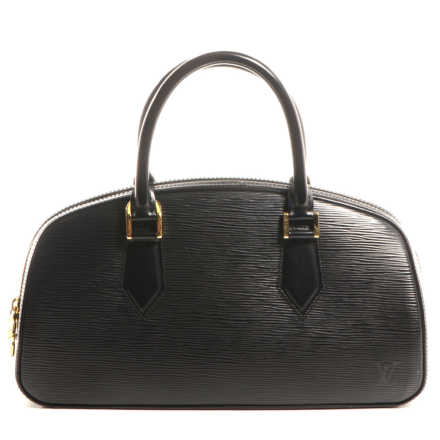 Epi Jasmin Black