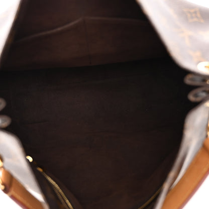 Louis Vuitton Monogram Metis 5 of 11