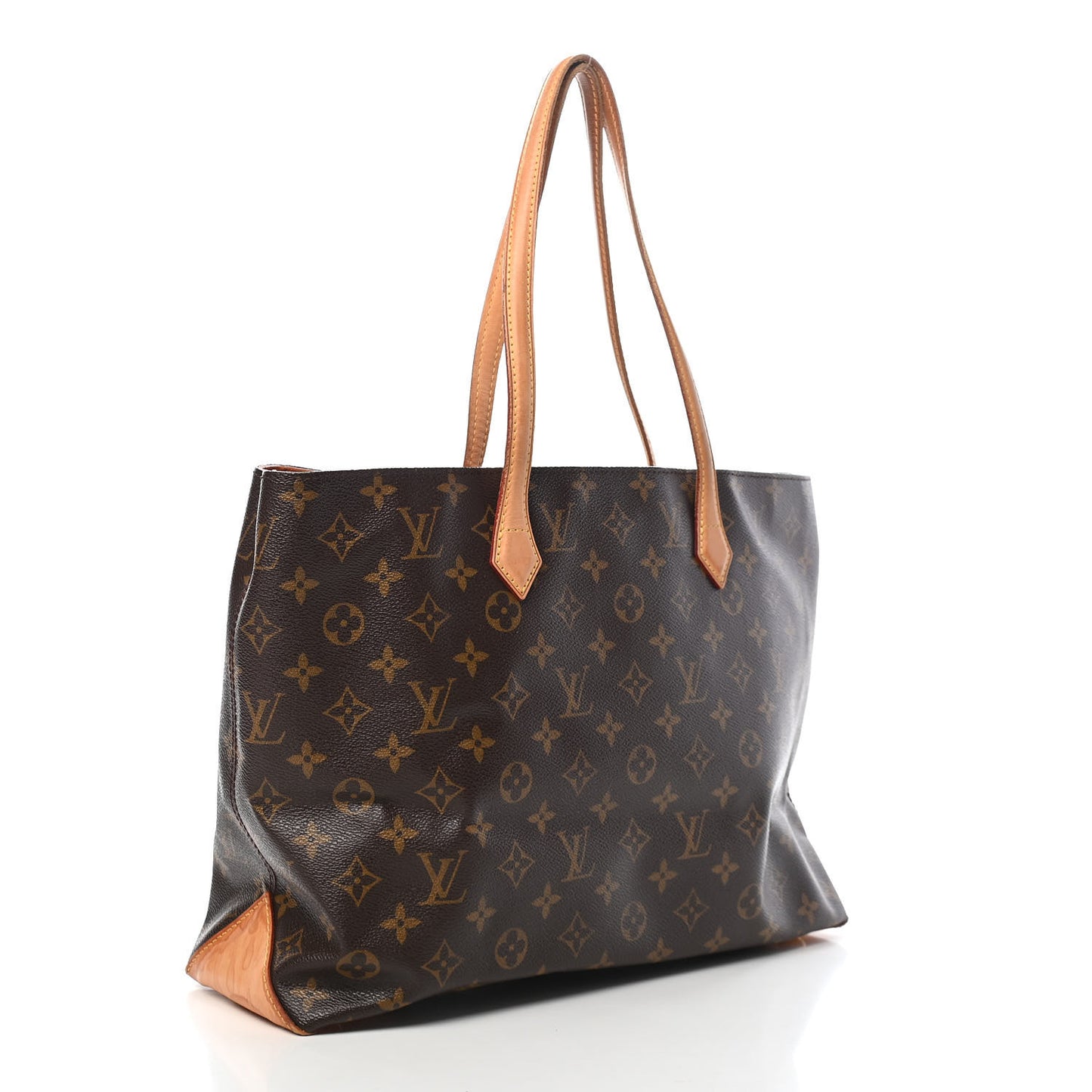 Monogram Wilshire MM