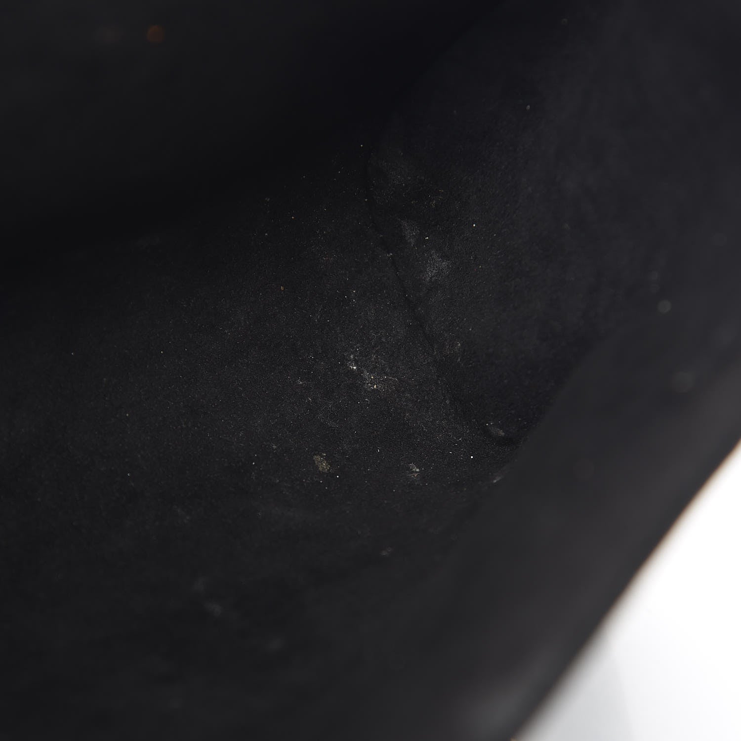 Louis Vuitton Empreinte Saint Germain PM Black 14 of 19