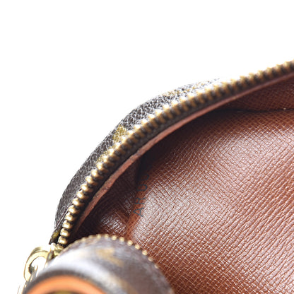 Louis Vuitton Monogram Nil 28 7 of 13