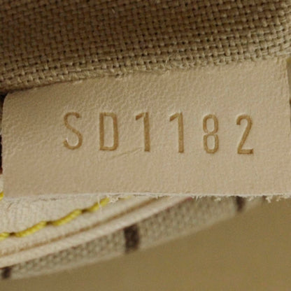 Louis Vuitton Monogram Delightful MM 10 of 11