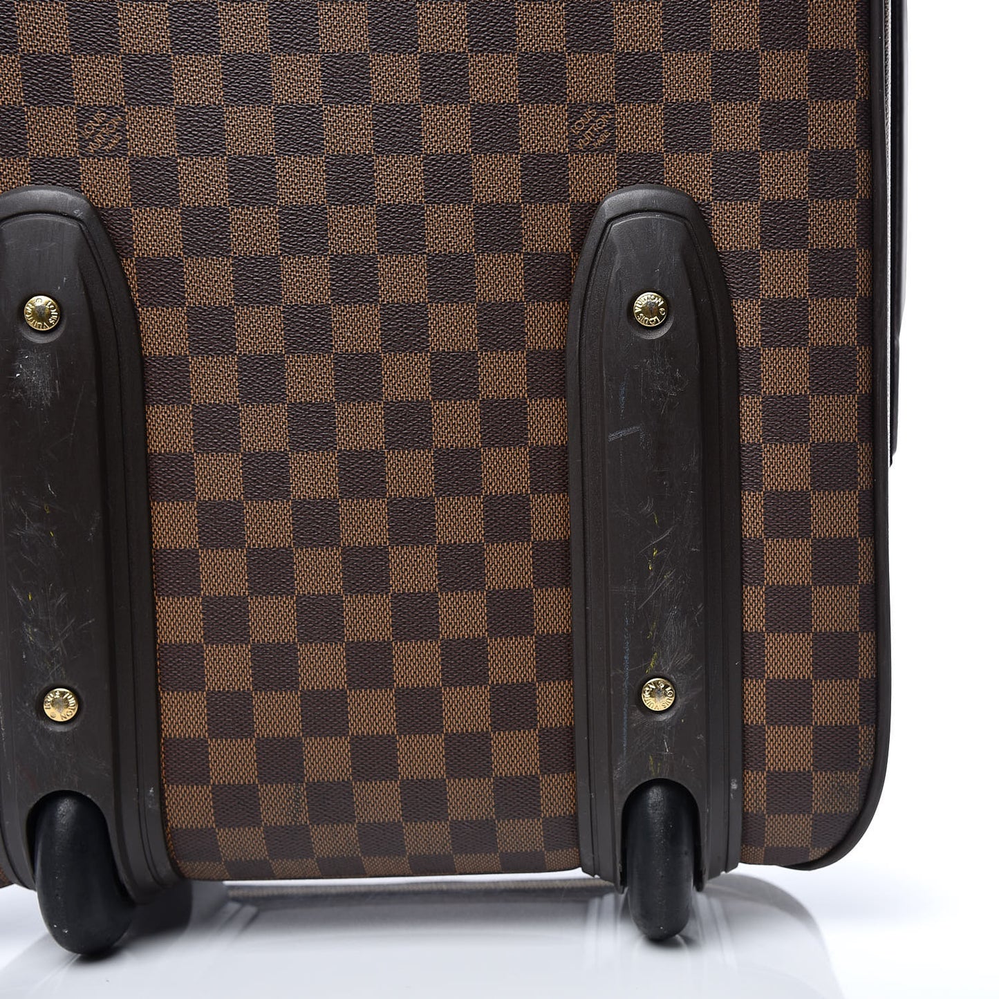 Damier Ebene Pegase 55