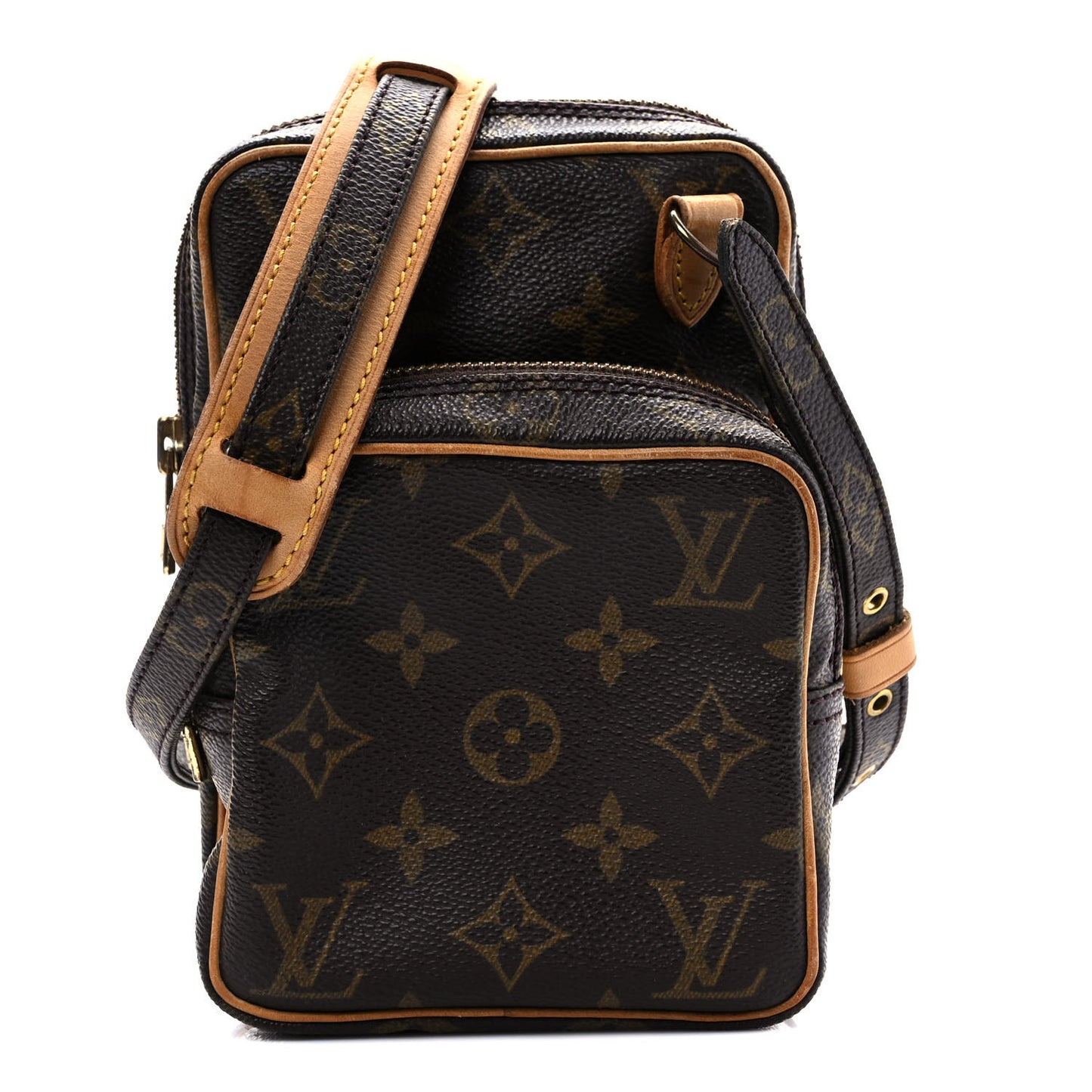 Monogram Amazone PM