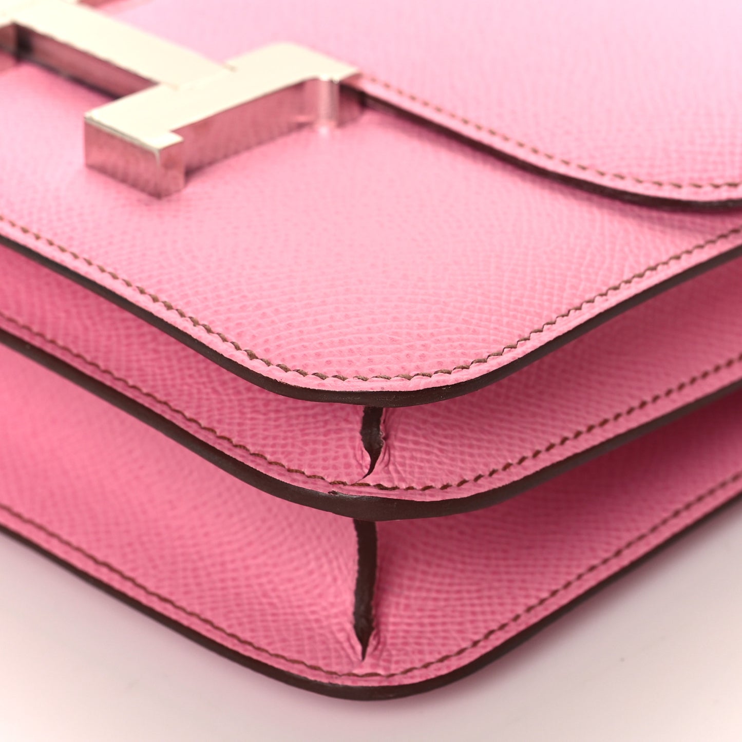 Epsom Constance 18 5P Pink