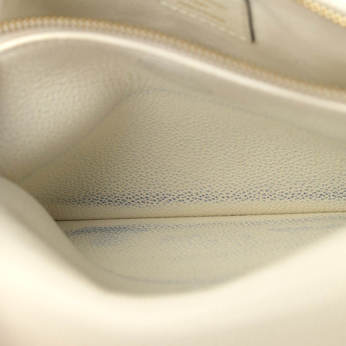 Empreinte Twice Creme