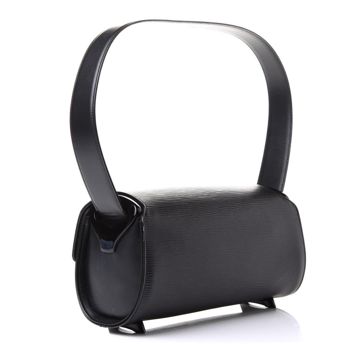 Epi Nocturne PM Black