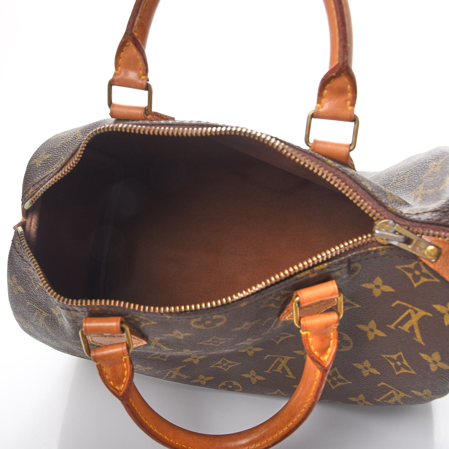 Monogram Speedy 30
