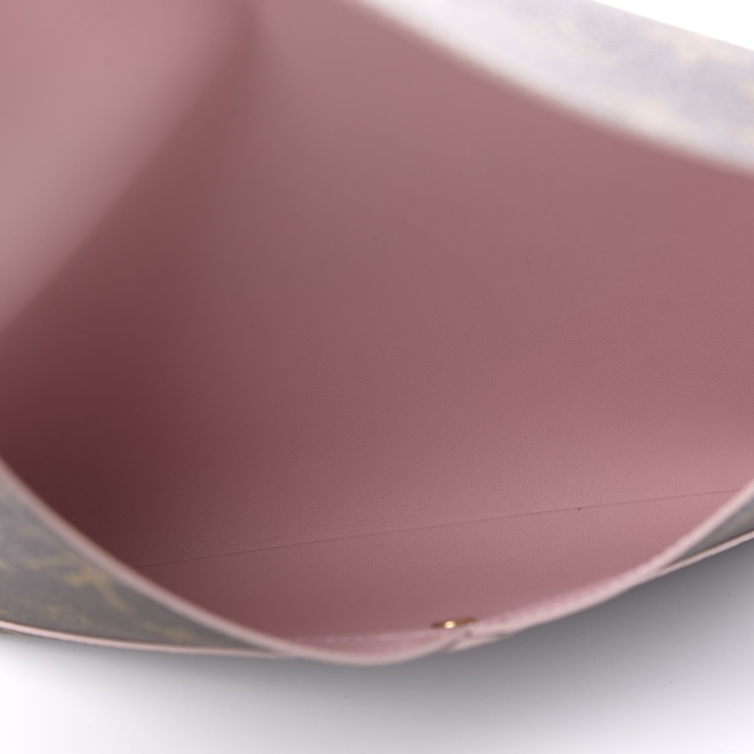 Louis Vuitton Monogram Kirigami Pochette Set 10 of 13