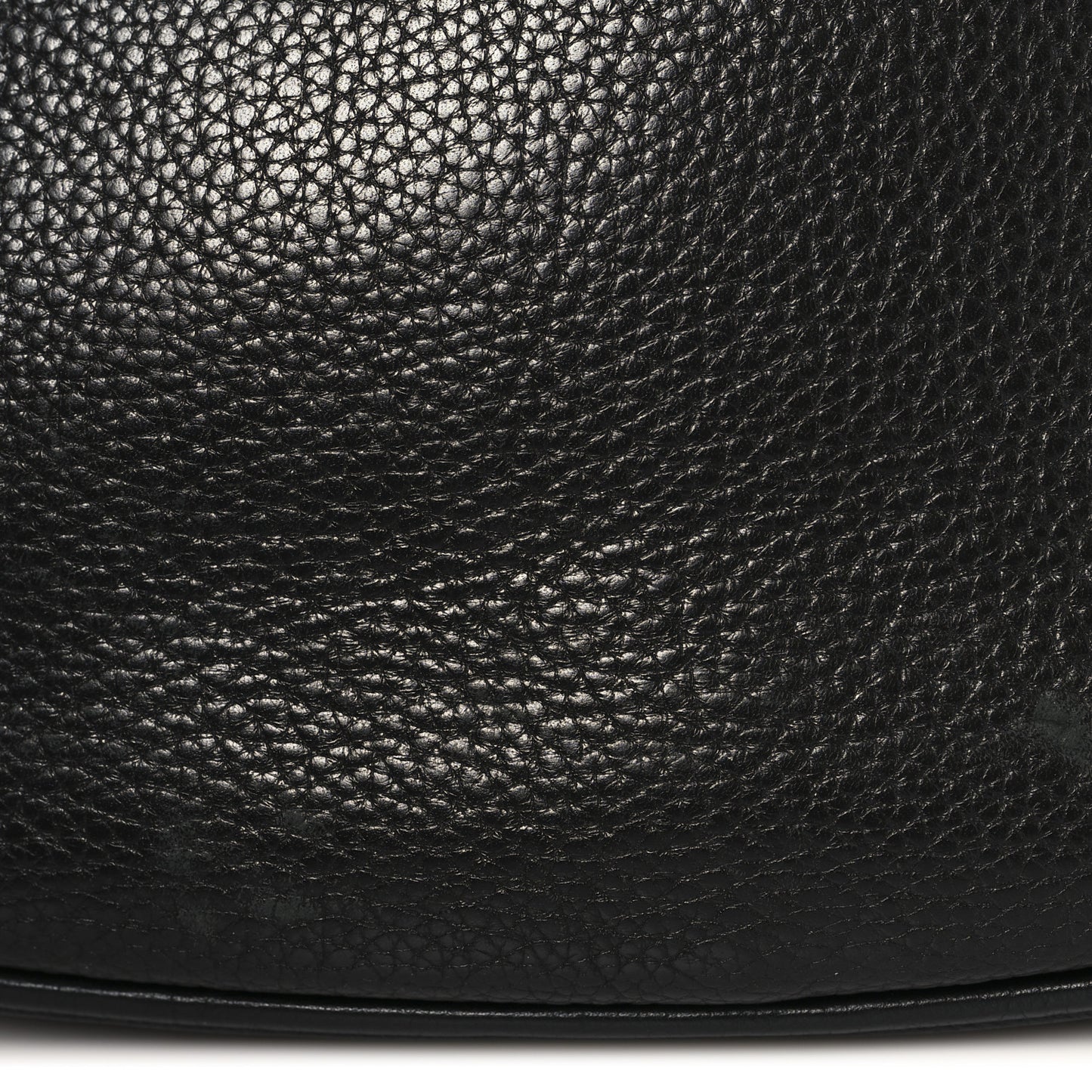 Taurillon Clemence Evelyne III PM Black