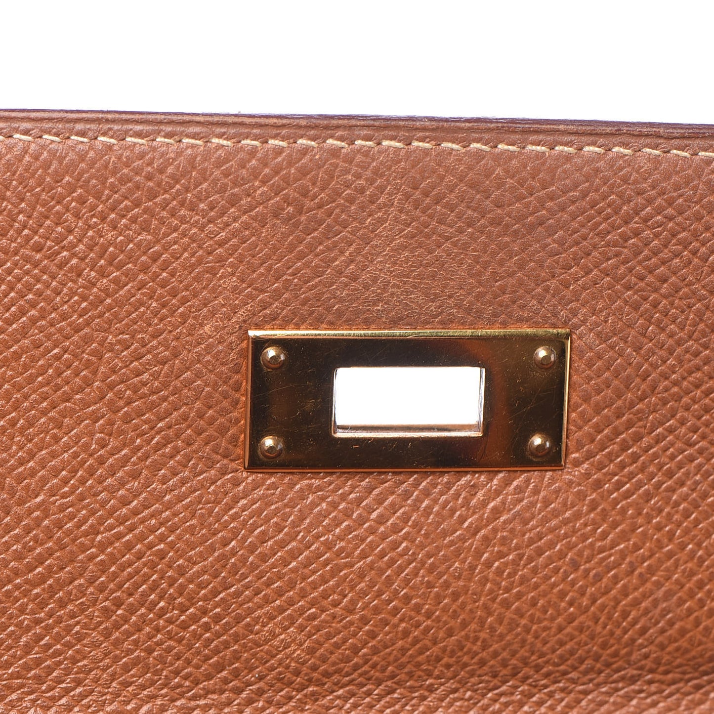 Courchevel Kelly Retourne 35 Gold