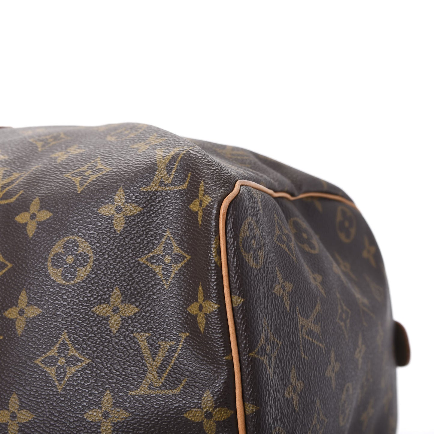 Monogram Keepall 45