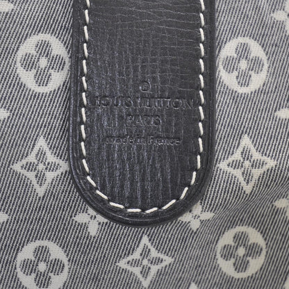 Louis Vuitton Monogram Idylle Romance Encre 9 of 9