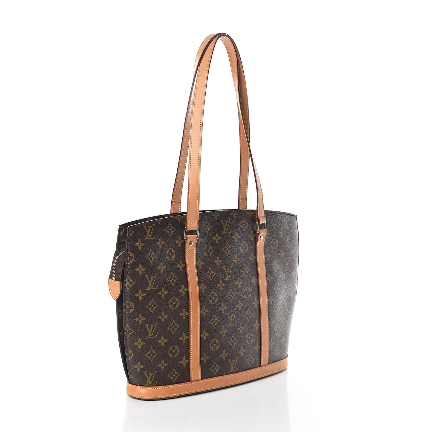 Monogram Babylone
