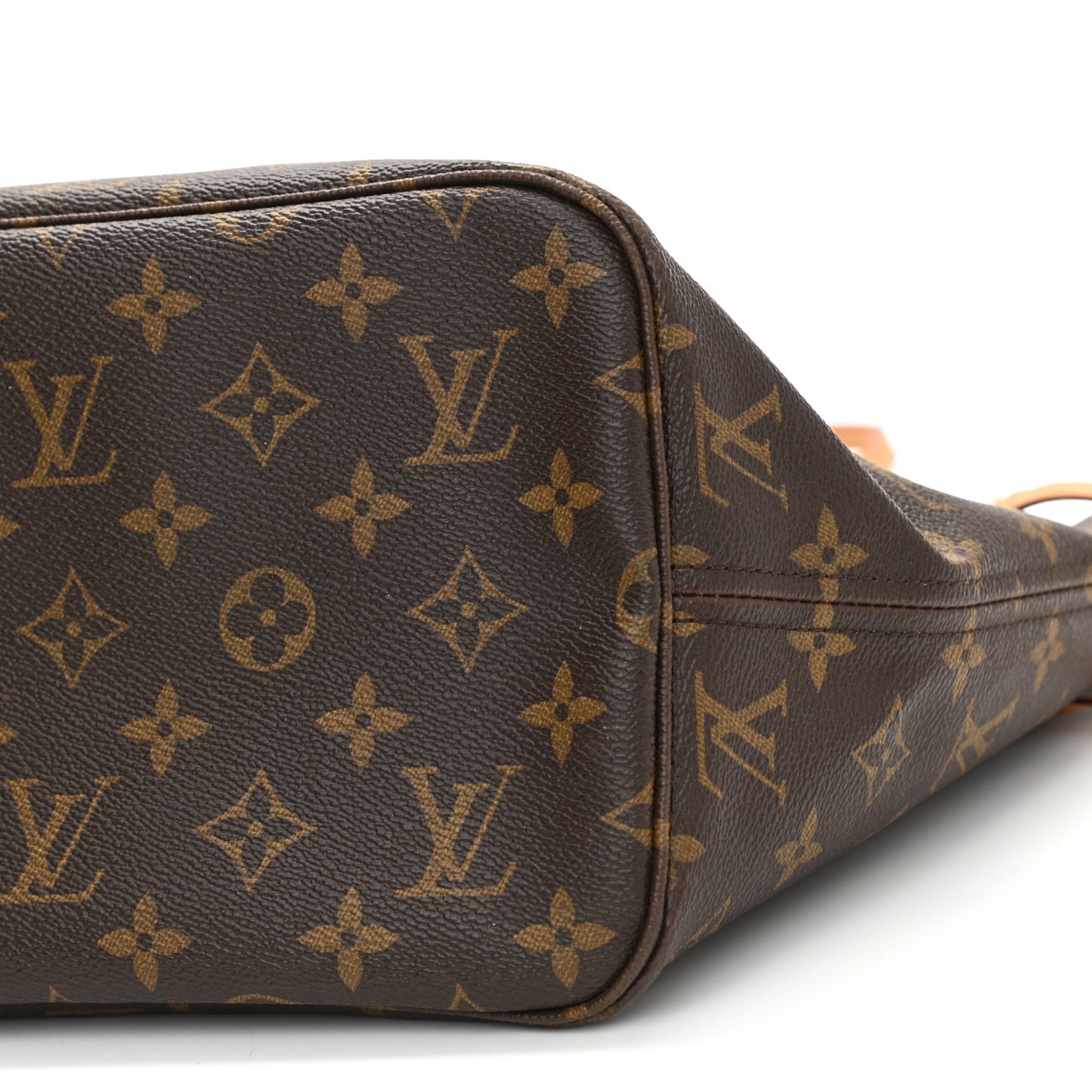 Monogram Neverfull MM