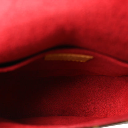 Louis Vuitton Monogram Tambourin 5 of 9