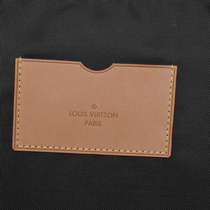 Louis Vuitton Monogram Pegase 50 6 of 9