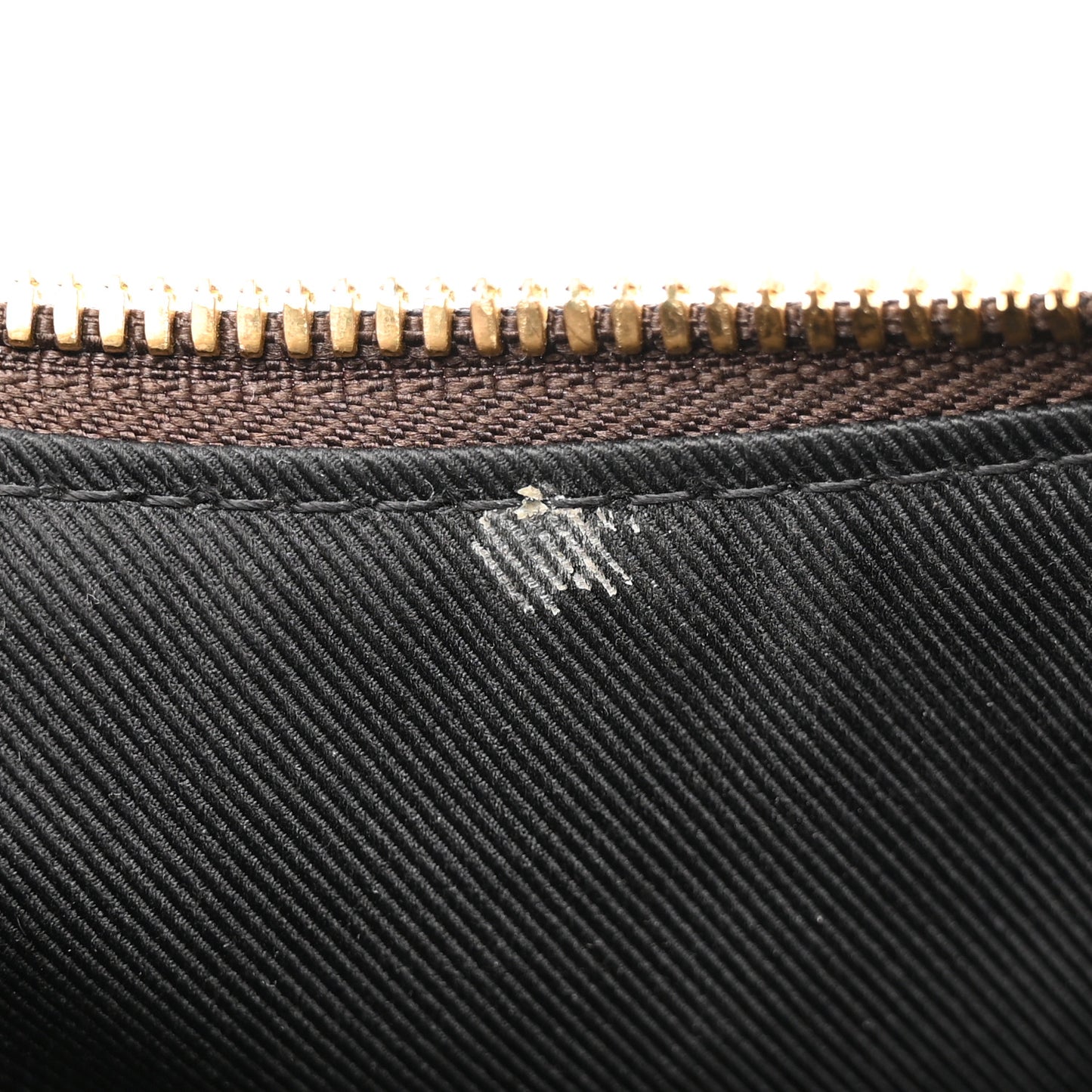 Monogram Boulogne NM Black