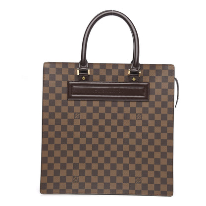 Louis Vuitton Damier Ebene Venice GM 1 of 10